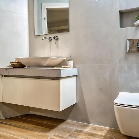 Jasemina Luxury *
