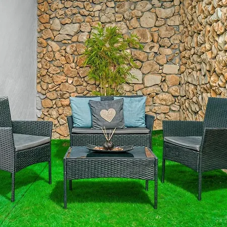 Jasemina Luxury Agios Nikolaos (Zakynthos)