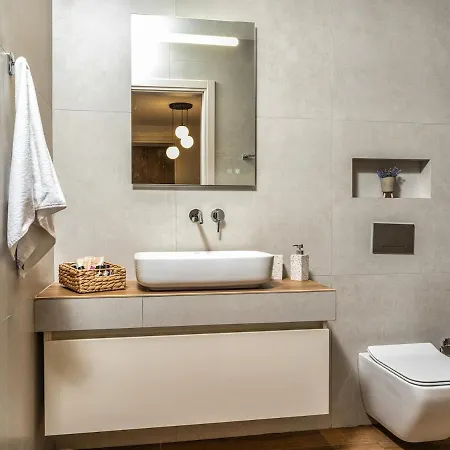 Jasemina Luxury